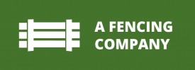 Fencing Cundare North - Fencing Companies
